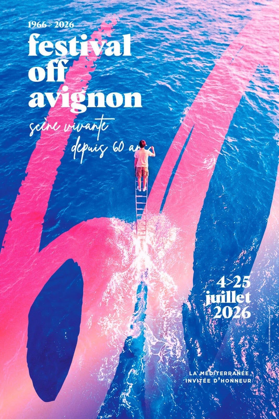Festival d'Avignon